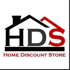 Home Discount Store