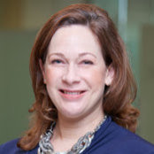 Sarah Braughler's photo