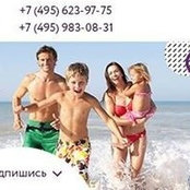 Юлия Турсалонs foto