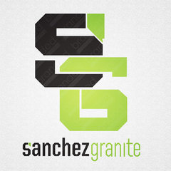 Sanchez Granite