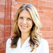 Cara Wilkerson's photo