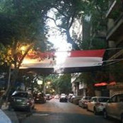 Photo de Nihad Rachad