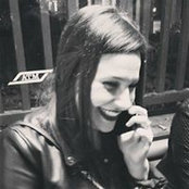 Foto von Eleonora Saccomandi