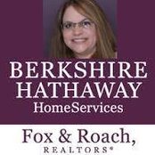 Michele Hickey's photo