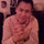jake_lin