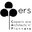 CAPers group