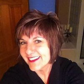 Sherry Barber's photo