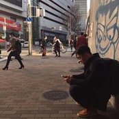 Photo de Jinung Son