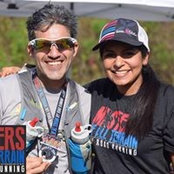 Ary Bermudez-Juncos's photo