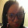 Shawaun Alexander