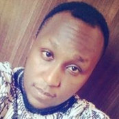 Ngure Muraya's photo