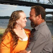 Jill Deney's photo
