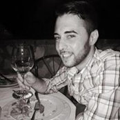 Leonardo Quartara's photo