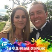 Robin Kelly's photo