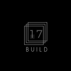 Seventeen build