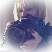 Susan Wilson's photo