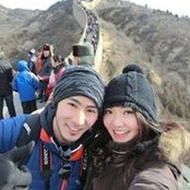 Ann Kawata's photo