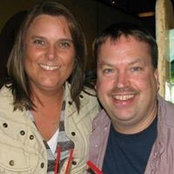 Troy Williams's photo