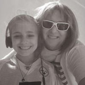 Lorilyn Kauffman's photo
