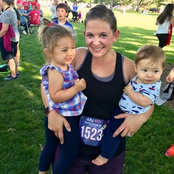 Sara Sadd's photo