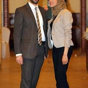 Foto de Nihall Kamel