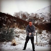 Jordan Clark's photo
