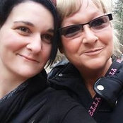 Danielle Leclerc's photo