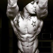 Renat Babugoev's photo