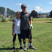 Kathryn Pepe-Jacobson's photo