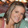 Heather McKendree