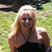 Foto de Tracy Newquist
