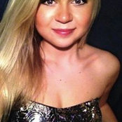 Ronja Ose-Velle's photo