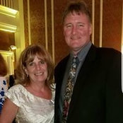 Donna Kovarick's photo