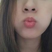 Foto de Ánh Ngân
