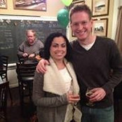 Susan Augello Kuhl's photo