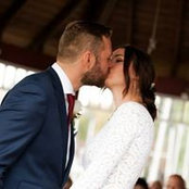 David Harris's photo