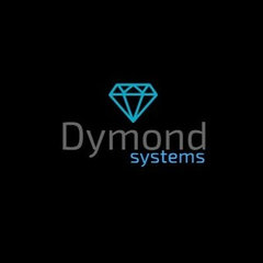 Dymond systems