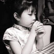 Ewei Au's photo