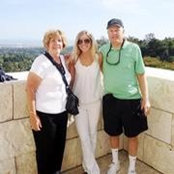 Dana Arneson's photo