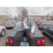 Aduwaye Atitan Okotie-Ebohs billede