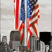 Teresa Shoemaker Shriver's photo