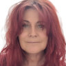 Emma Webb's photo