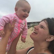 Natalie Grove's photo