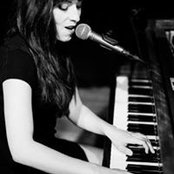 Jessica Rock's photo