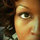 Sharise Williams