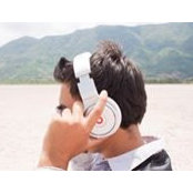 Kristhian Varela's photo