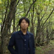 Yusuke Katayama's photo
