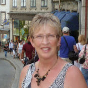 LeeAnn Bennetts foto