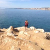 Chelsea Pike's photo