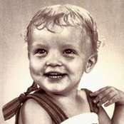 Patty Colglazier's photo
